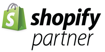 Shopify Partner Agentur München
