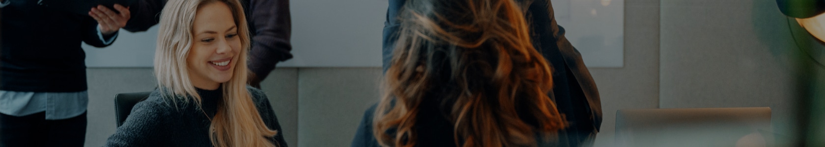 Banner tzn Digital