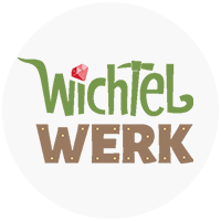 Münchner E-Commerce Agentur von Wichtel Werk