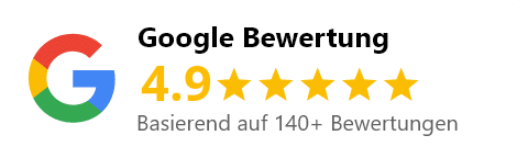Google Rating