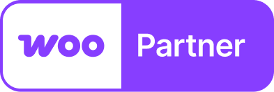 WooCommerce Partner